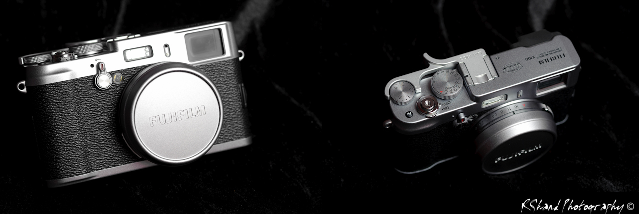 Fuji+X100.jpg