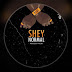 F! MUSIC: CDQ - Shey Normal (Prod .Philkeyz) | @FoshoENT_Radio
