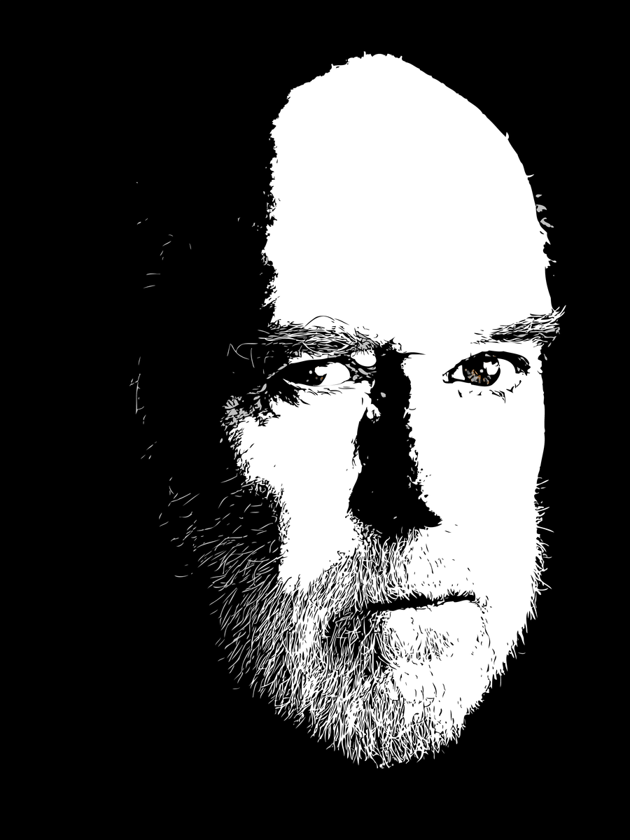 george carlin walking papers george carlin walking papers