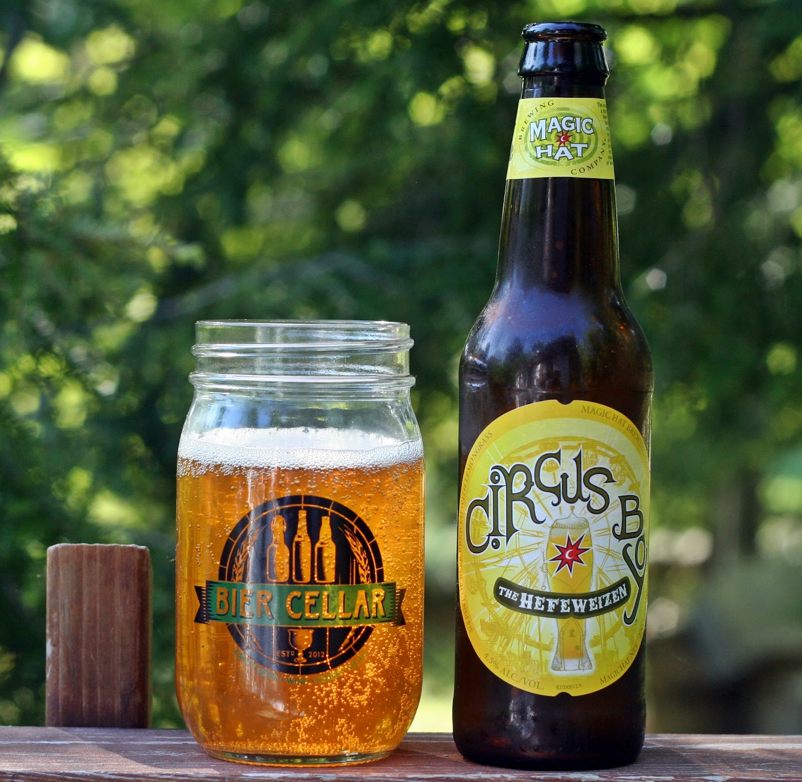 Magic brewery. Magic brewery. мэджик фэктори логотип. Ball пиво.