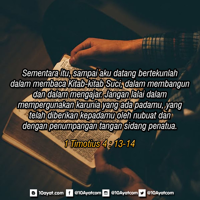 1%2BTimotius%2B4%2B %2B13 14