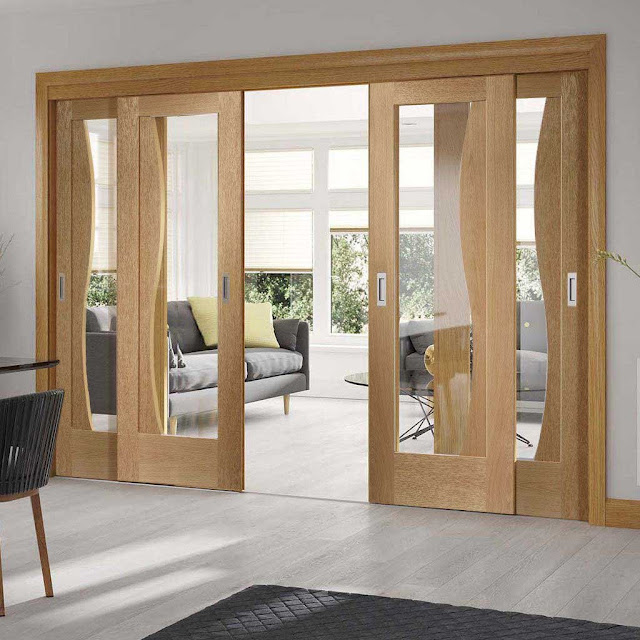 Sliding%2Bdoor%2Bdesigns%2B%252816%2529
