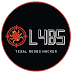 0L4Bs - Cross-site Scripting Labs For Web Application Security Enthusiasts