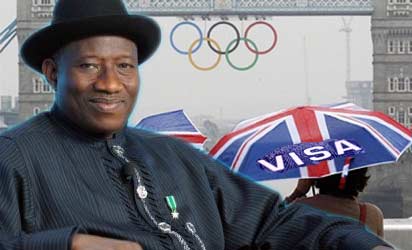 uk visa application online nigeria