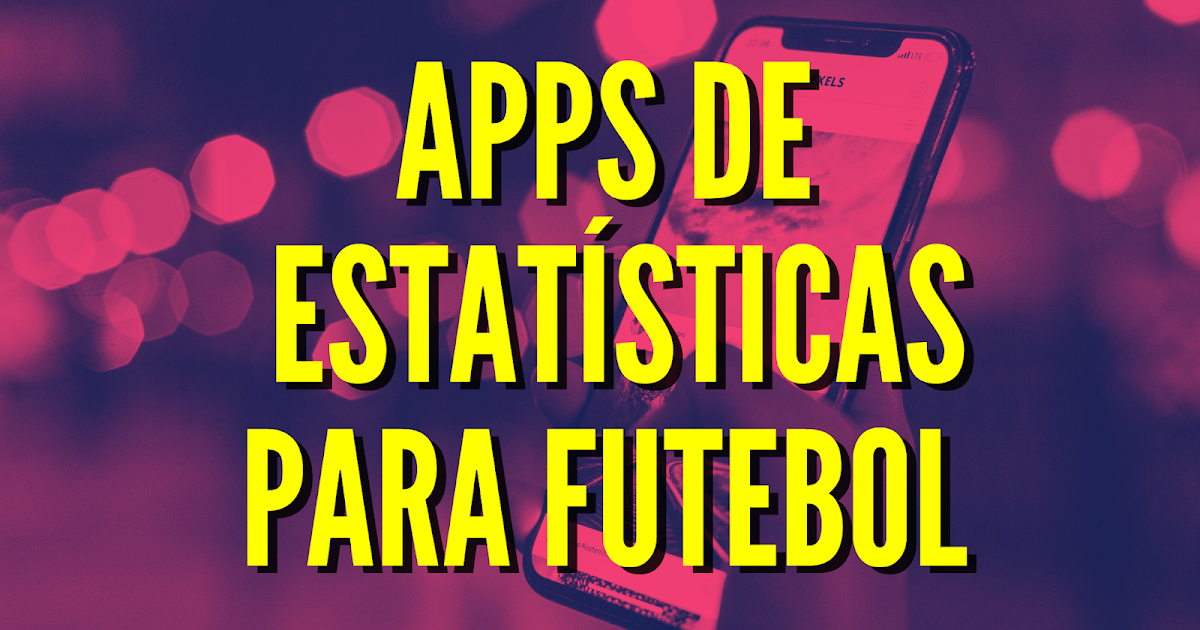 gestao de banca sportingbet