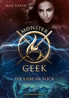 //www.drachenmond.de/titel/monster-geek-die-liebe-im-blick/