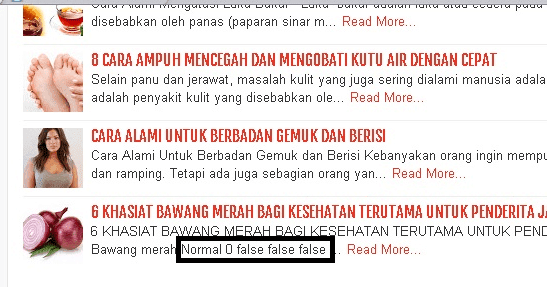 None false. Normal 0 false false false ru x-none x-none. тм алкапласт normal 0 false false false ru x-none x-none.