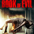 Book Of Evil DVD Unboxing and Review