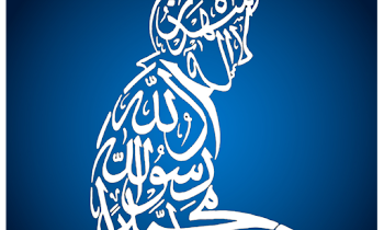 5 Aplikasi Islami untuk Sehari-hari Pilihan Rekomendasi untuk Android