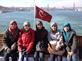 Turkiey 8