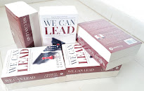 We Can Lead - A GUIDEBOOK OF PERSONAL LEADERSHIP AND SELF-COACHING