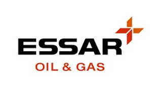 USL Diageo and Essar Oil Collaborate for Road Safety in India USL Diageo and Essar Oil Collaborate for Road Safety in India