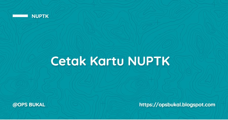 Snadi Matematika Asyik Selamat Datang Di Blog Ardi Ku