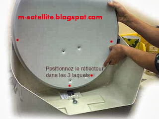 CUBSAT, antena para comunidades problematicas -http://1.bp.blogspot.com/-n3dQCGUsSs4/Umj8kq1qS_I/AAAAAAAAAvk/-y3_h26g7o0/s320/notice-707(1)_95.BMP CUBSAT, antena para comunidades problematicas -http://1.bp.blogspot.com/-n3dQCGUsSs4/Umj8kq1qS_I/AAAAAAAAAvk/-y3_h26g7o0/s320/notice-707(1)_95.BMP