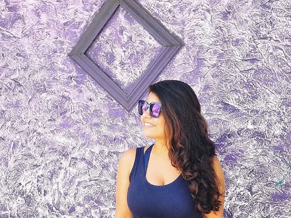 Favorite Posts of 2017