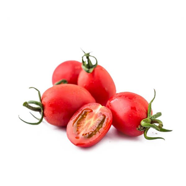 Cà chua Nam Mỹ