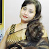 লোশন লাগিয়ে আম্মুর পাছা চুদলাম