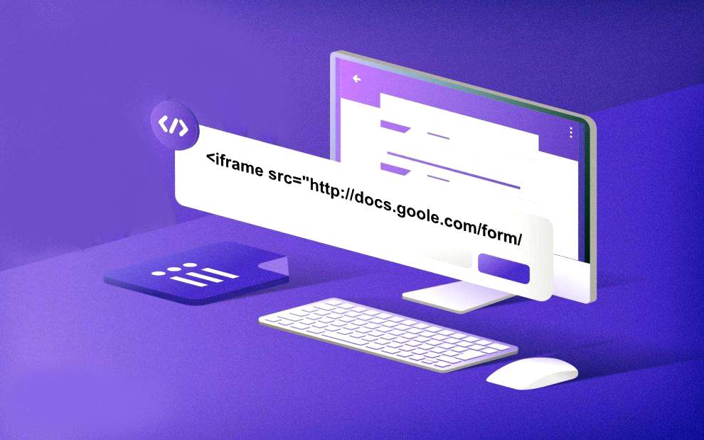 Cara Melihat Jawaban Soal Dan Token Password Di Google Form Cara Melihat Jawaban Soal Dan Token Password Di Google Form