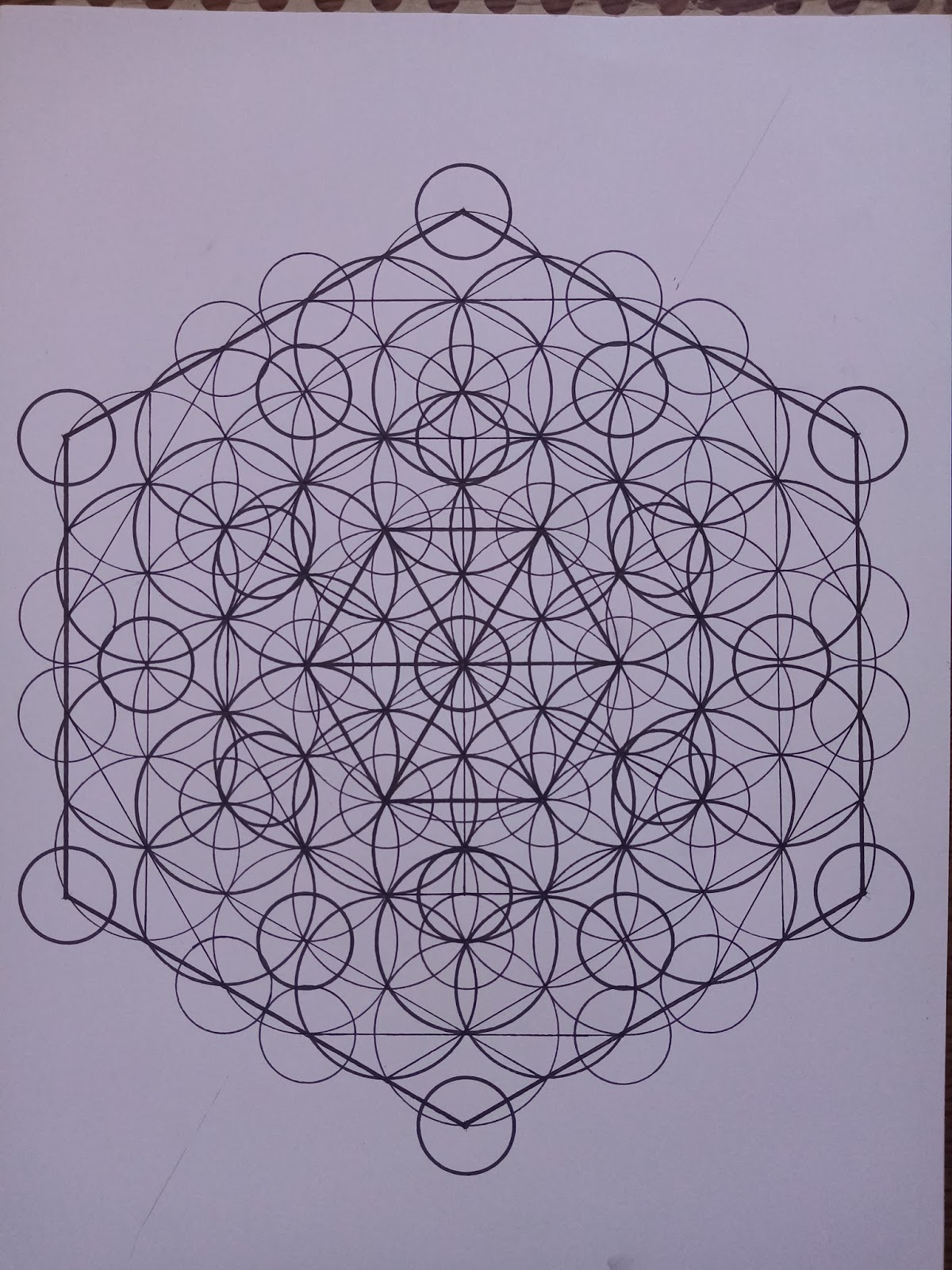[SPOLYK] - Geometries & sketches - Page 6 IMG_20200328_102557