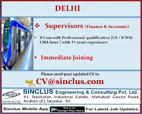 Gulf%2BJob%2BPaper%2B%252823%2529