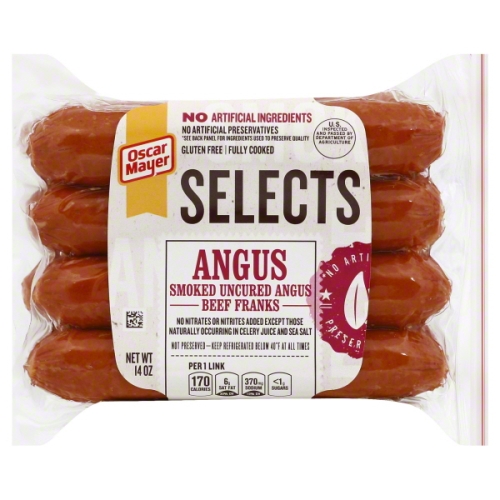 Please, DON'T pass the salt! Low Sodium Supermarket Dining The