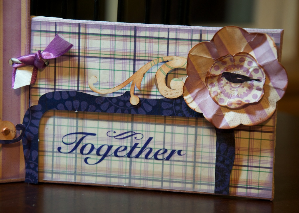 Quick quotes premier altered kits viswest