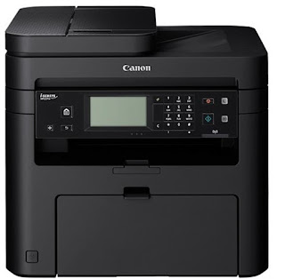 Printer Canon imageCLASS MF- 241d