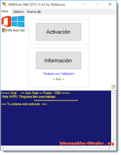 microsoft office 2016 portable microsoft office 2016 portable