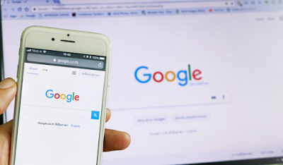 google search by image google search by image