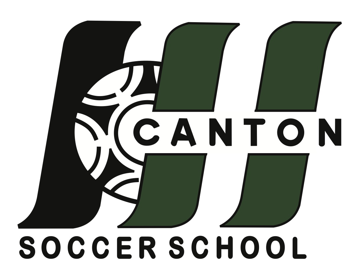 canton travel soccer