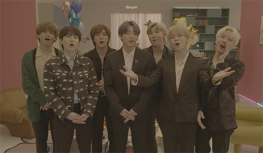 %25EB%25B9%2584%25ED%258B%25B0%25EC%2597