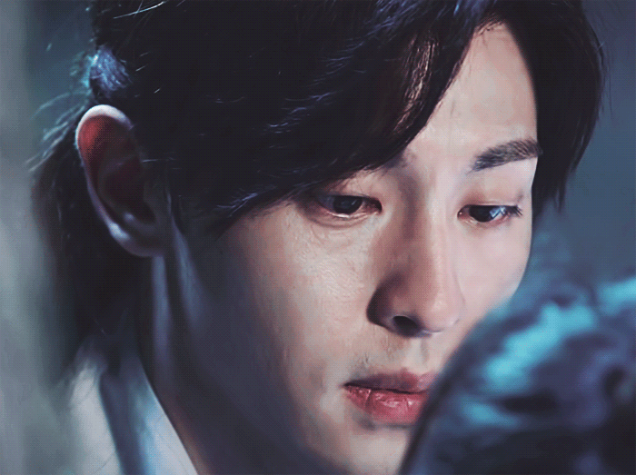 %25ED%2596%25A5%25EB%25B0%258020%2B%2528