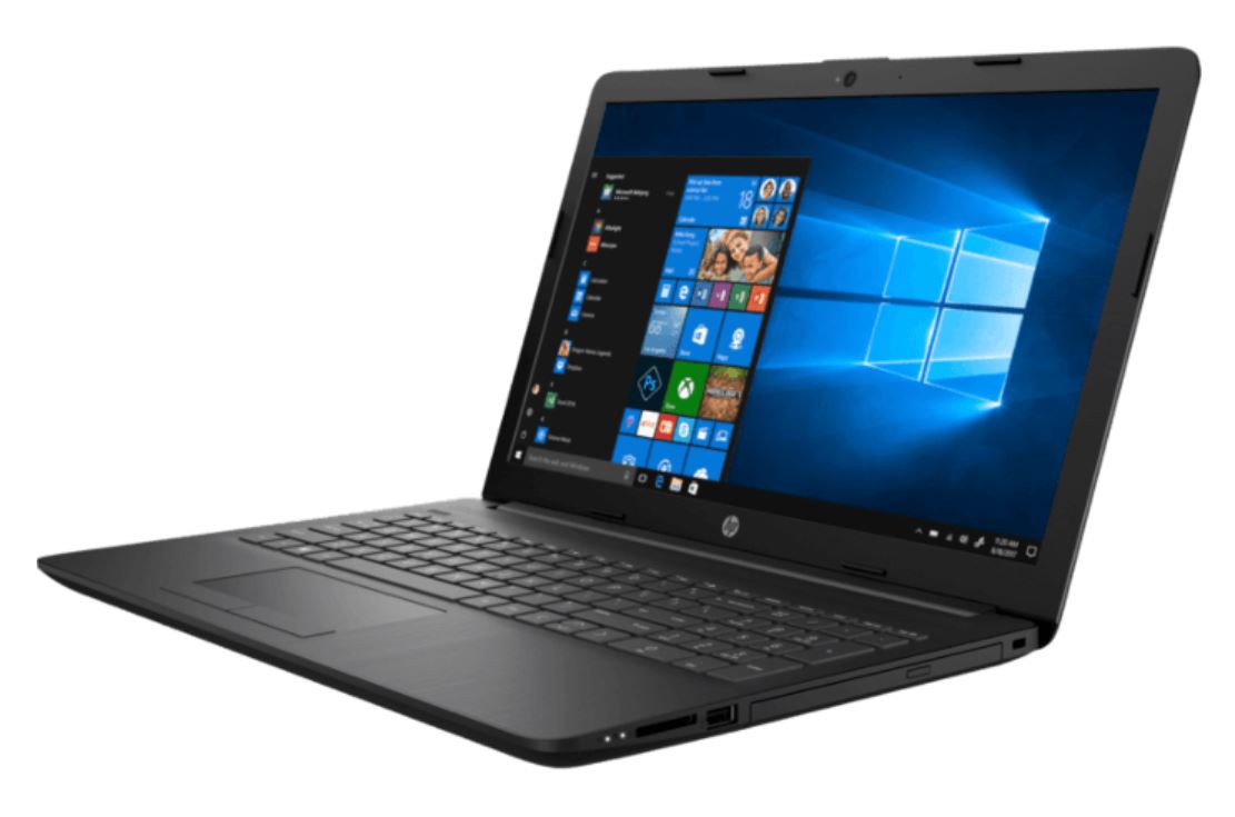 laptop gaming murah terbaik