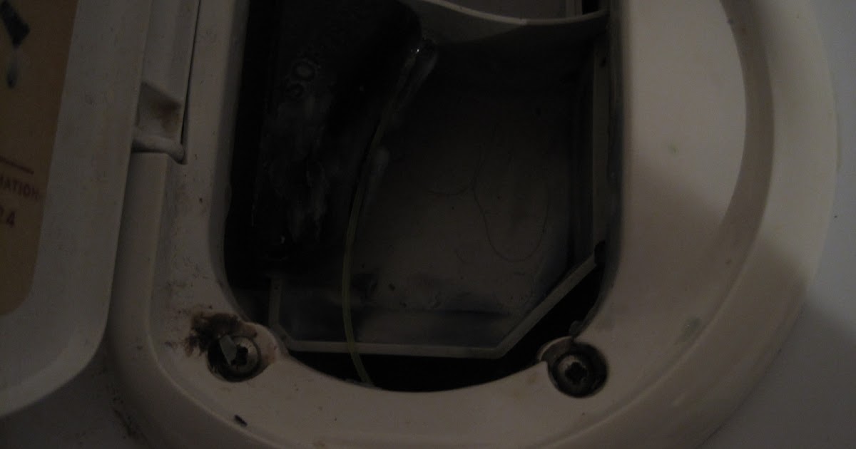 Maytag Neptune Washer Repair and More Maytag Neptune Leaking At Door