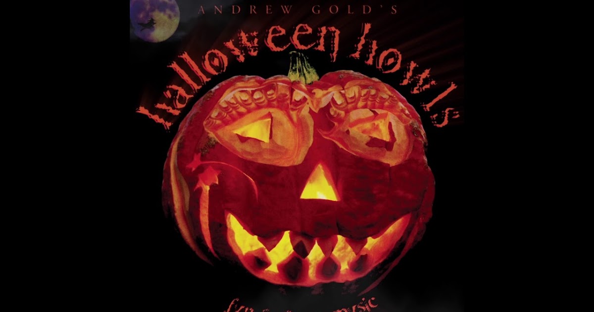 TRICK OR TREAT SMELL MY FEET LYRICS x