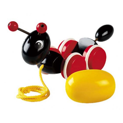 brio ant