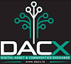 DACX - An Economic Platform that Bridges Old Financial Markets and the New Digital Asset Ecosystem
