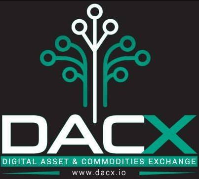 DACX - An Economic Platform that Bridges Old Financial Markets and the New Digital Asset Ecosystem