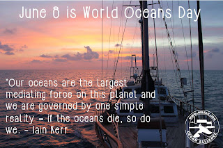 World Oceans Day HD Pictures, Wallpapers