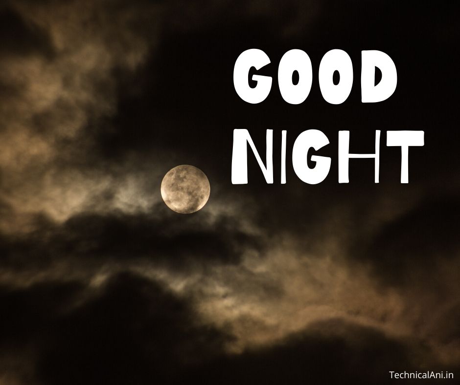 Whatsapp Gud Night Image | Good Night Images for Whatsapp Free Download ...