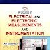[PDF] Electrical And Electronic Measurements And Instrumentation A K Sawhney