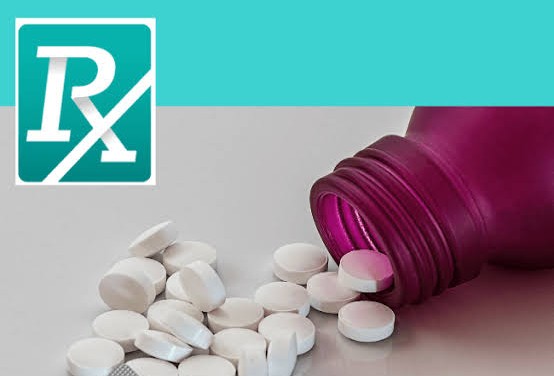 Modalert online pharmacy