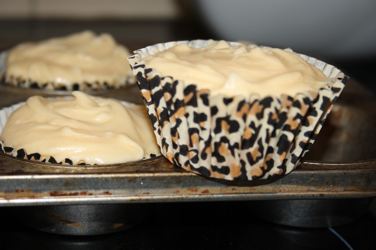 Butter 177 ALL NEW HOW TO MAKE BUTTERCREAM THICK ENOUGH TO PIPE