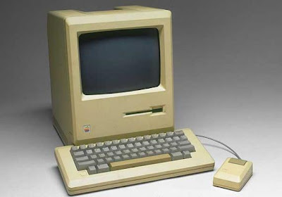 10 Amazing facts about the Apple