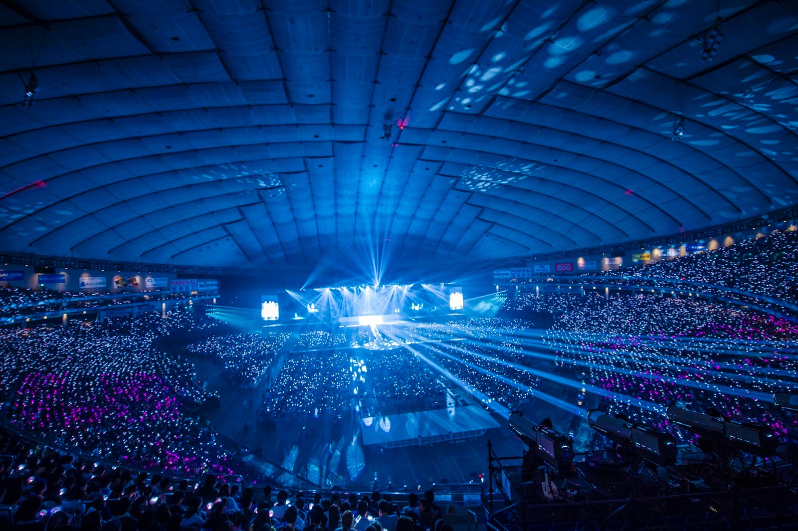 Nagoya dome концерт. Dome tour. Dome tour. Стадион tokyo dome twice. Twice dreamday tour 2018.