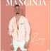DOWNLOAD AUDIO | Manginja - Zongo  MP3