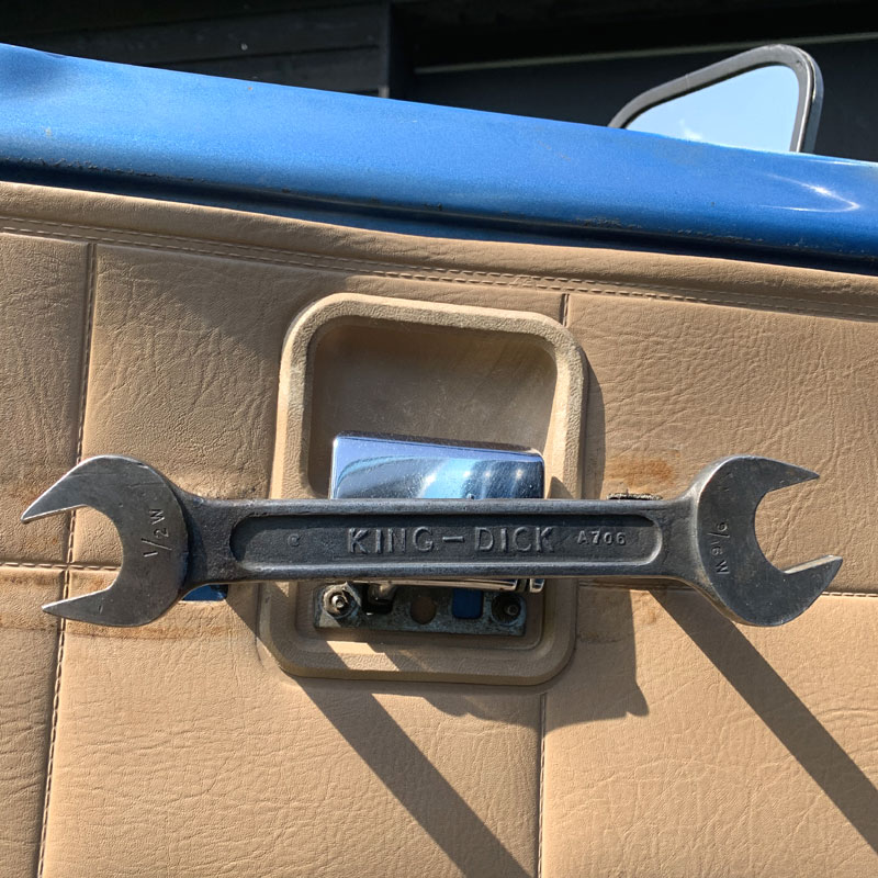 VONSKIP 24/7AUTOHOLIC HOTRODS KUSTOMS CLASSIC CARS Skippic