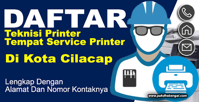 service printer cilacap, alamat service printer cilacap, service printer kota cilacap, teknisi printer cilacap, tempat service printer kota cilacap, teknisi printer kota cilacap, kursus service printer cilacap, jasa service printer cilacap, daftar tempat service printer di kota cilacap, service printer panggil kota cilacap, tempat service printer cilacap, tempat service printer terdekat, tempat service printer terdekat di kota cilacap