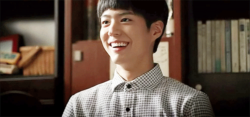 응팔 택이 박보검 잘생쁨이라 전해라 | 인스티즈