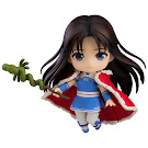 Nendoroid Chinese Paladin: Sword and Fairy Zhao Ling-Er (#1118-DX) Figure